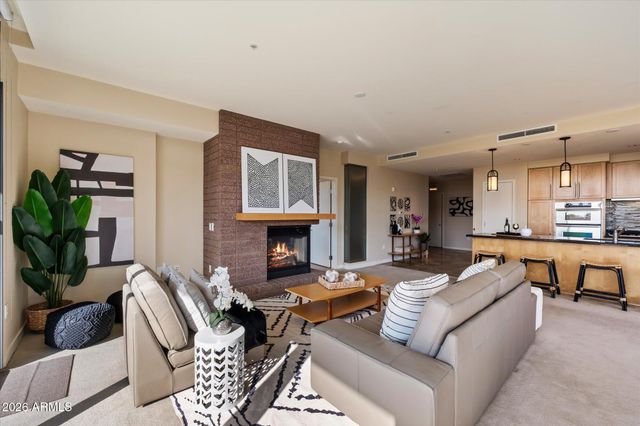 208 W Portland Street 262, Phoenix, AZ 85003