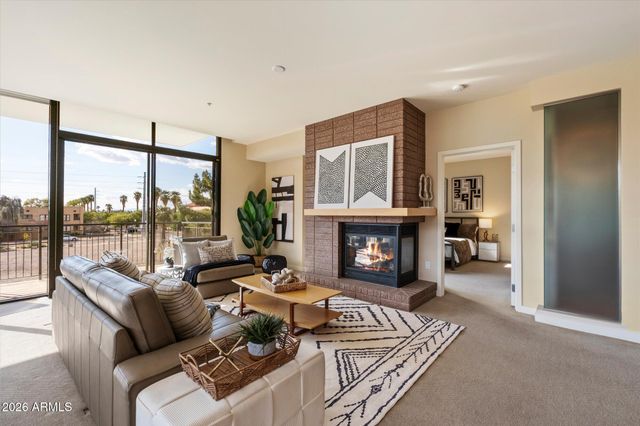208 W Portland Street 262, Phoenix, AZ 85003
