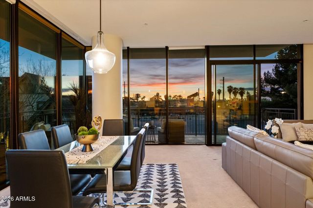 208 W Portland Street 262, Phoenix, AZ 85003