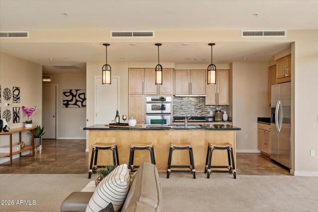 208 W Portland Street 262, Phoenix, AZ 85003