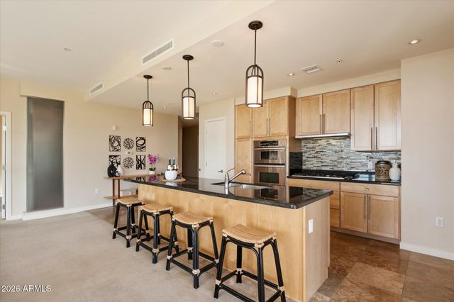 208 W Portland Street 262, Phoenix, AZ 85003