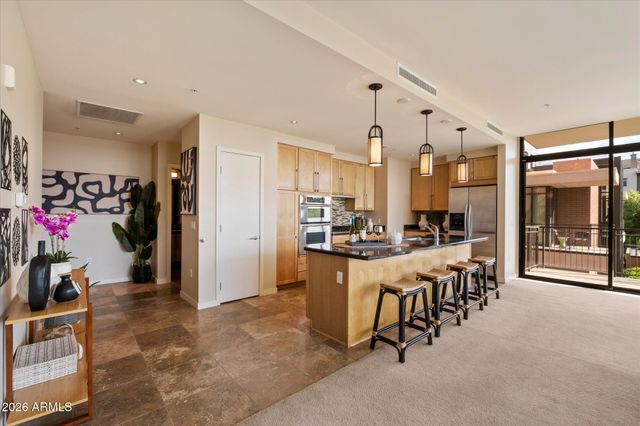 208 W Portland Street 262, Phoenix, AZ 85003