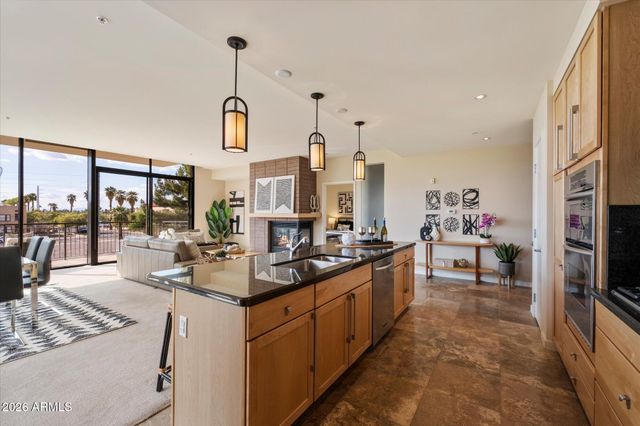 208 W Portland Street 262, Phoenix, AZ 85003