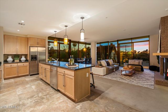 208 W Portland Street 262, Phoenix, AZ 85003