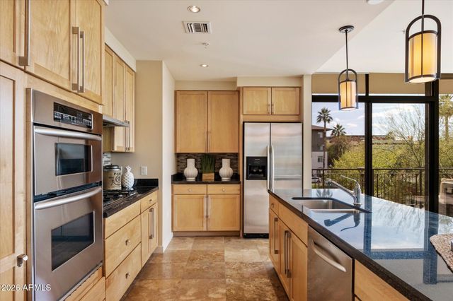 208 W Portland Street 262, Phoenix, AZ 85003