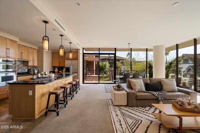 208 W Portland Street 262, Phoenix, AZ 85003