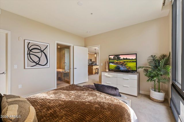 208 W Portland Street 262, Phoenix, AZ 85003