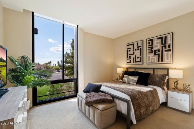 208 W Portland Street 262, Phoenix, AZ 85003