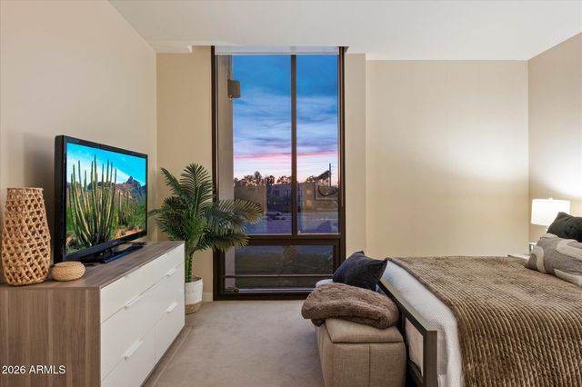 208 W Portland Street 262, Phoenix, AZ 85003