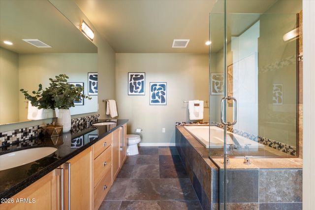 208 W Portland Street 262, Phoenix, AZ 85003