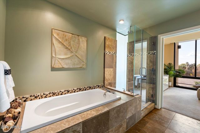 208 W Portland Street 262, Phoenix, AZ 85003