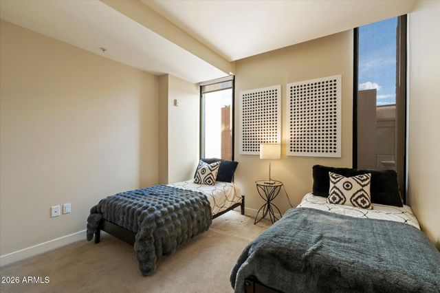 208 W Portland Street 262, Phoenix, AZ 85003