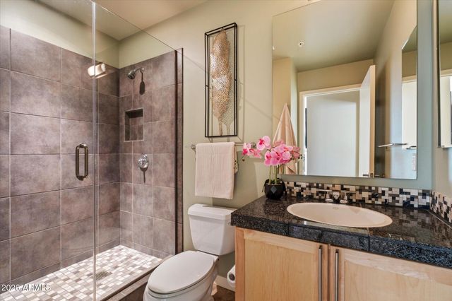 208 W Portland Street 262, Phoenix, AZ 85003