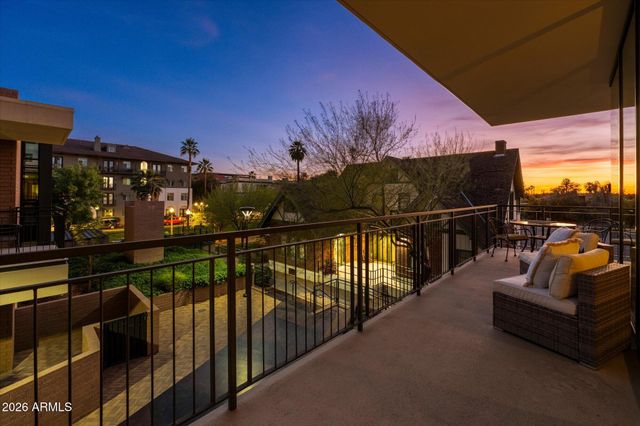 208 W Portland Street 262, Phoenix, AZ 85003