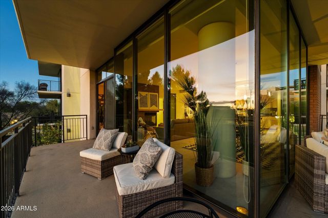 208 W Portland Street 262, Phoenix, AZ 85003