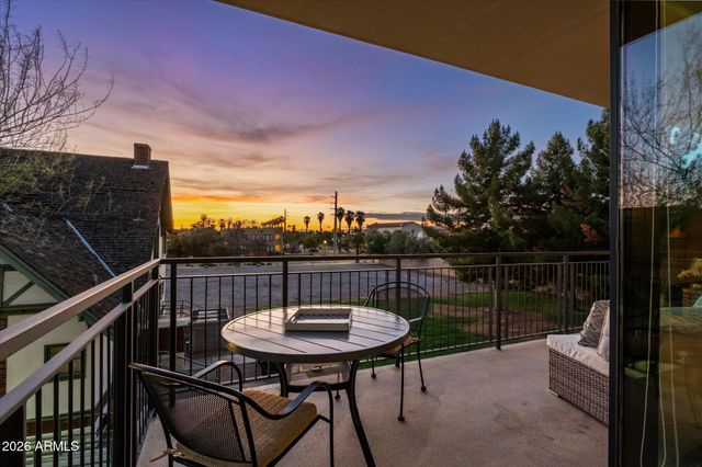 208 W Portland Street 262, Phoenix, AZ 85003