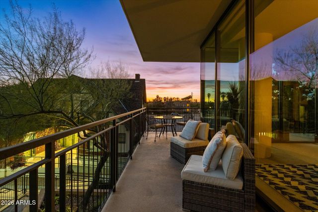 208 W Portland Street 262, Phoenix, AZ 85003
