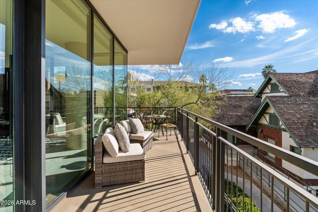 208 W Portland Street 262, Phoenix, AZ 85003
