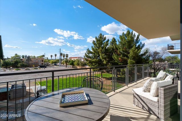 208 W Portland Street 262, Phoenix, AZ 85003