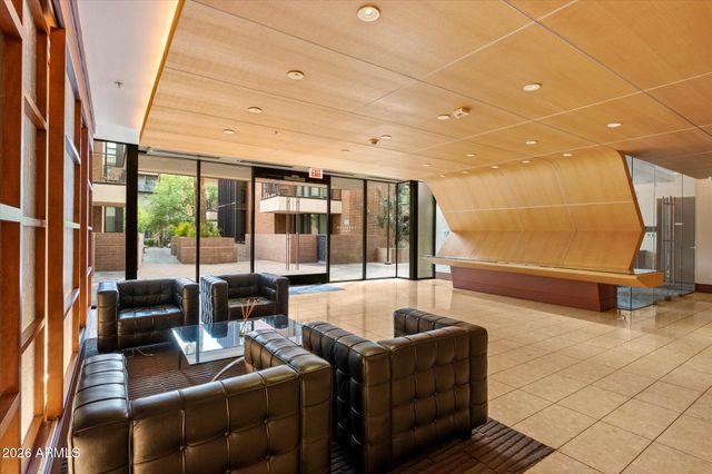 208 W Portland Street 262, Phoenix, AZ 85003