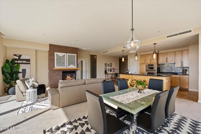 208 W Portland Street 262, Phoenix, AZ 85003