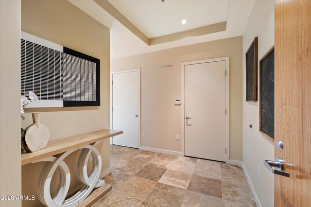 208 W Portland Street 262, Phoenix, AZ 85003