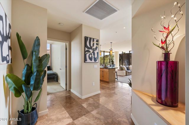 208 W Portland Street 262, Phoenix, AZ 85003