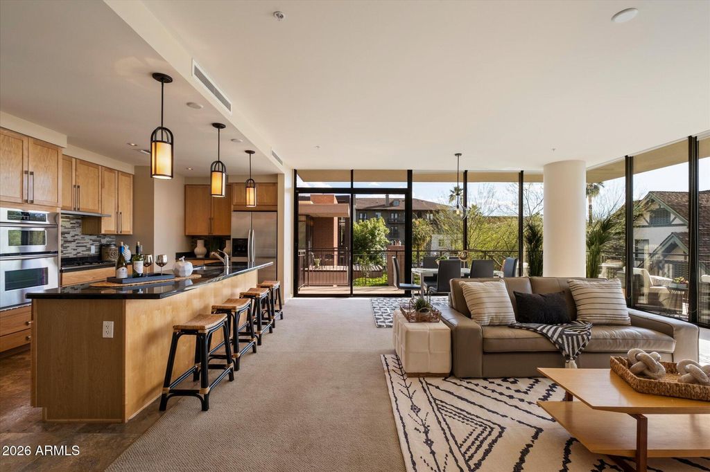 208 W Portland Street 262, Phoenix, AZ 85003 — photo 2