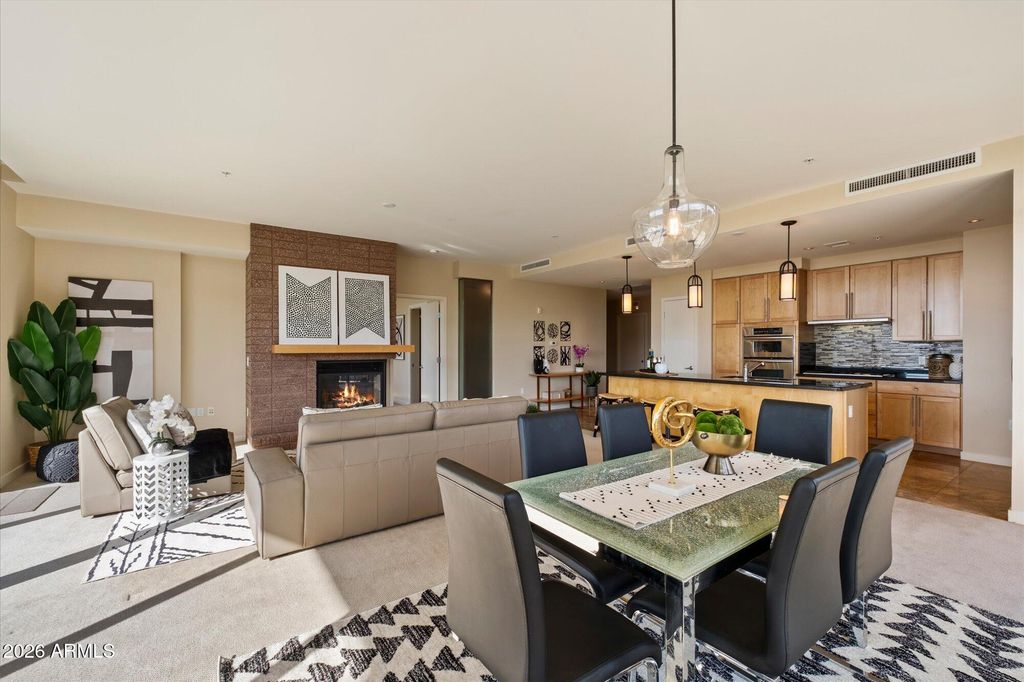208 W Portland Street 262, Phoenix, AZ 85003 — photo 4
