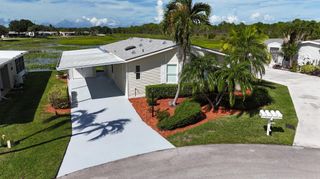 3820 Nimblewill Court, Port St Lucie, FL 34952