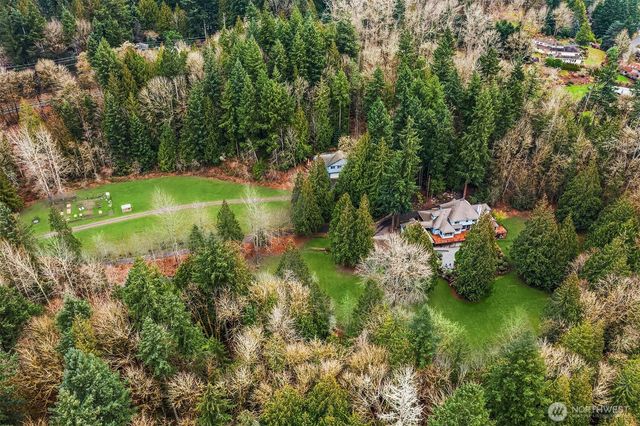 21407 NE Union Hill Road, Redmond, WA 98053