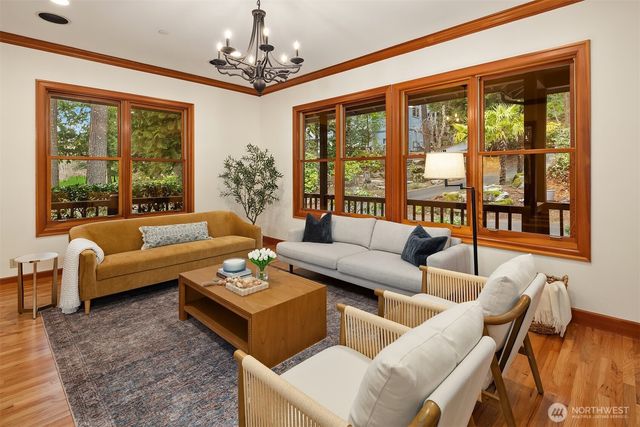 21407 NE Union Hill Road, Redmond, WA 98053