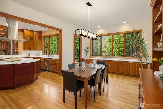 21407 NE Union Hill Road, Redmond, WA 98053