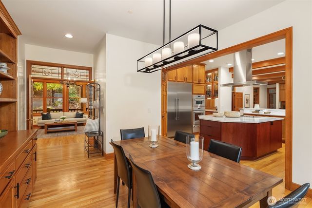 21407 NE Union Hill Road, Redmond, WA 98053