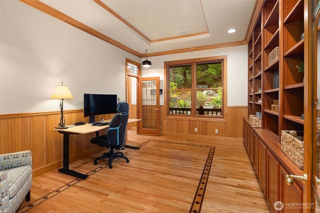 21407 NE Union Hill Road, Redmond, WA 98053