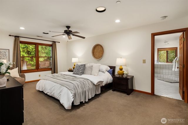 21407 NE Union Hill Road, Redmond, WA 98053