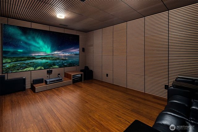 21407 NE Union Hill Road, Redmond, WA 98053