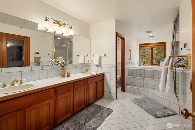 21407 NE Union Hill Road, Redmond, WA 98053