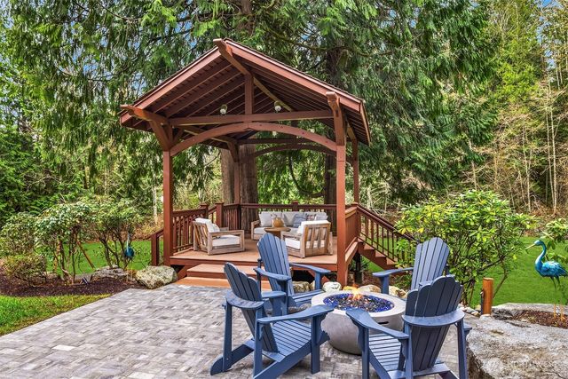 21407 NE Union Hill Road, Redmond, WA 98053