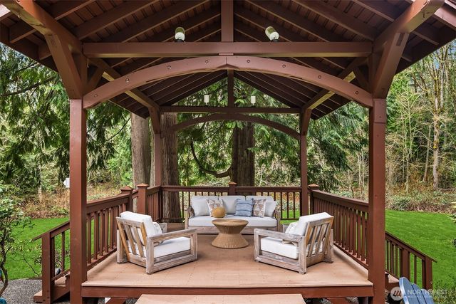 21407 NE Union Hill Road, Redmond, WA 98053