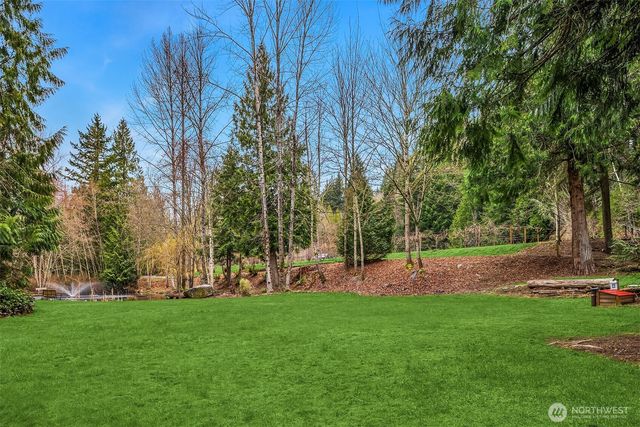 21407 NE Union Hill Road, Redmond, WA 98053