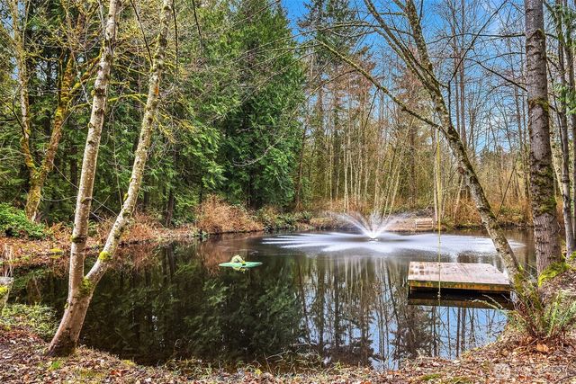 21407 NE Union Hill Road, Redmond, WA 98053