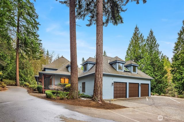 21407 NE Union Hill Road, Redmond, WA 98053