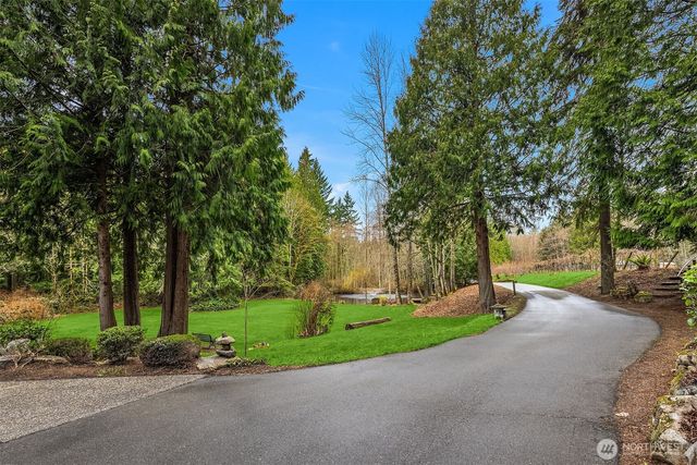 21407 NE Union Hill Road, Redmond, WA 98053