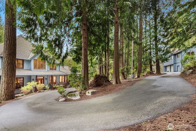 21407 NE Union Hill Road, Redmond, WA 98053