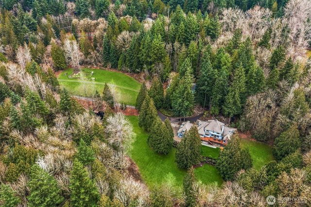 21407 NE Union Hill Road, Redmond, WA 98053