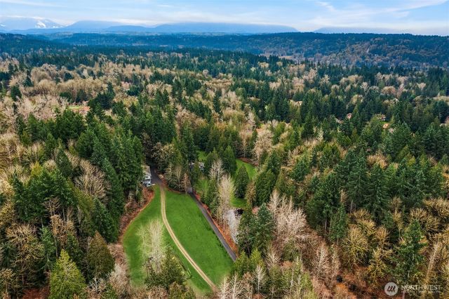 21407 NE Union Hill Road, Redmond, WA 98053