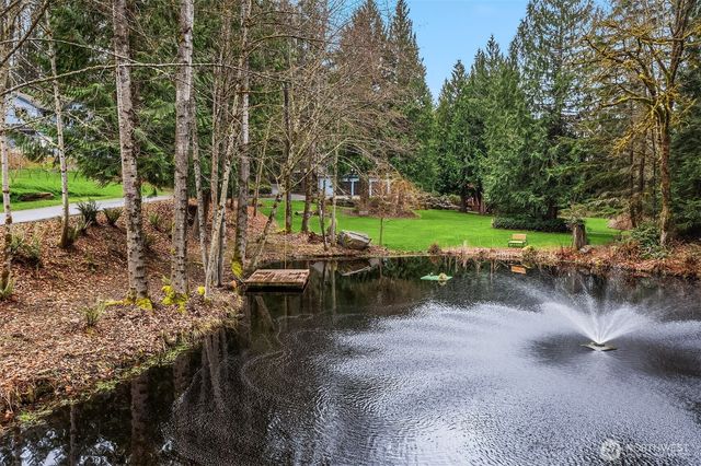 21407 NE Union Hill Road, Redmond, WA 98053