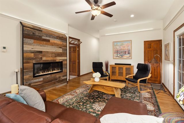 21407 NE Union Hill Road, Redmond, WA 98053