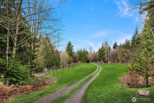 21407 NE Union Hill Road, Redmond, WA 98053